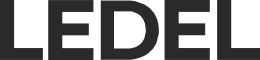 Ledel Enterprises