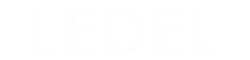 Ledel Enterprises
